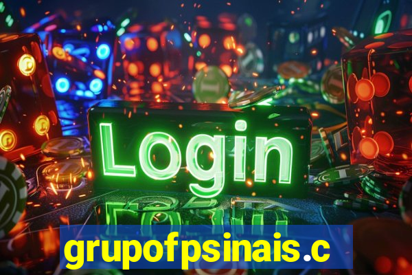 grupofpsinais.com.br