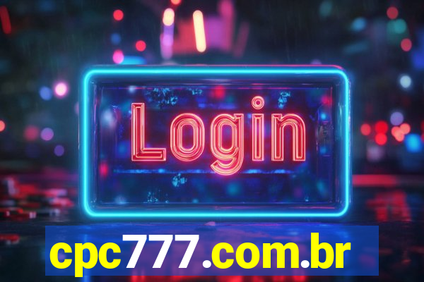 cpc777.com.br