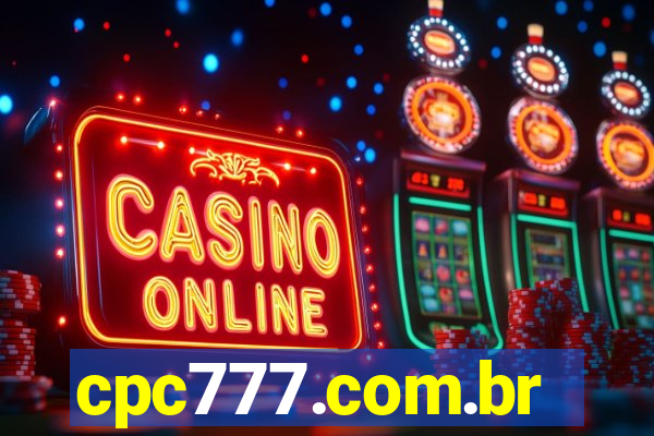 cpc777.com.br