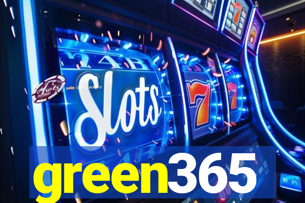 green365