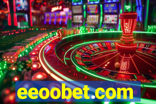 eeoobet.com