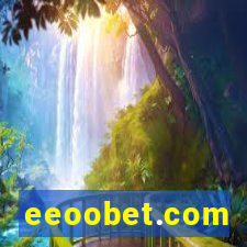eeoobet.com