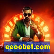 eeoobet.com