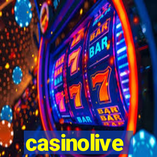casinolive