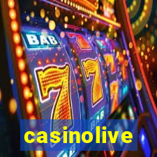 casinolive