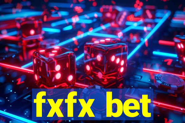 fxfx bet