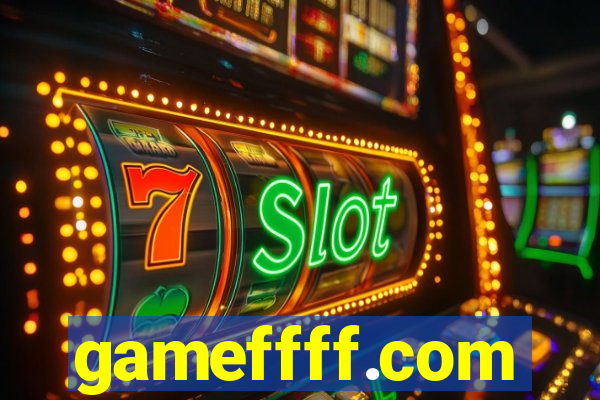 gameffff.com