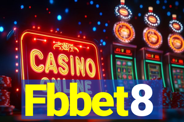 Fbbet8
