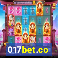 017bet.co