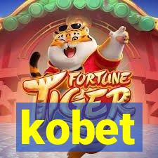 kobet