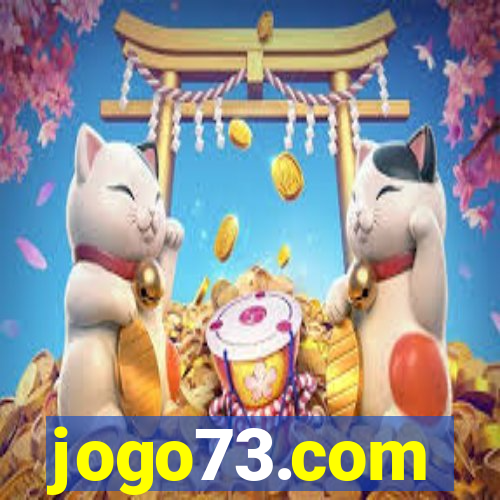 jogo73.com