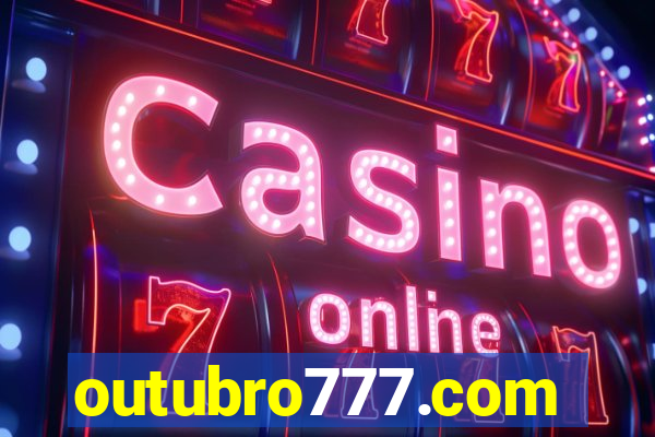 outubro777.com