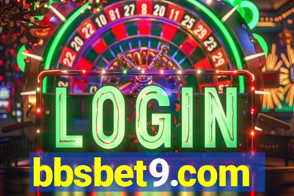bbsbet9.com