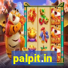 palpit.in