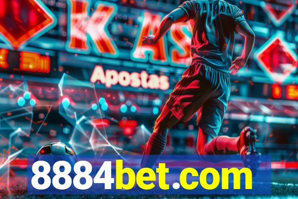 8884bet.com