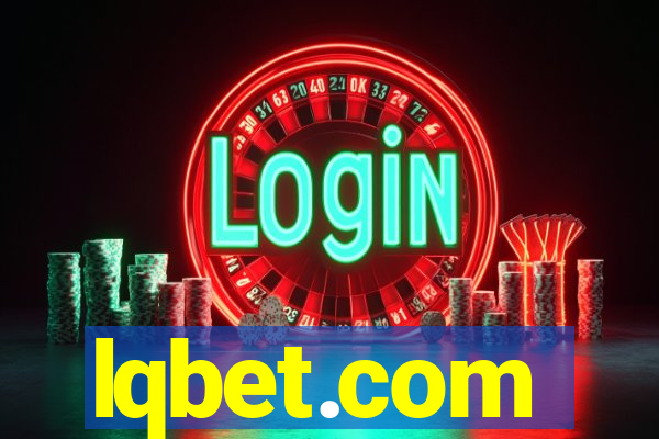 lqbet.com