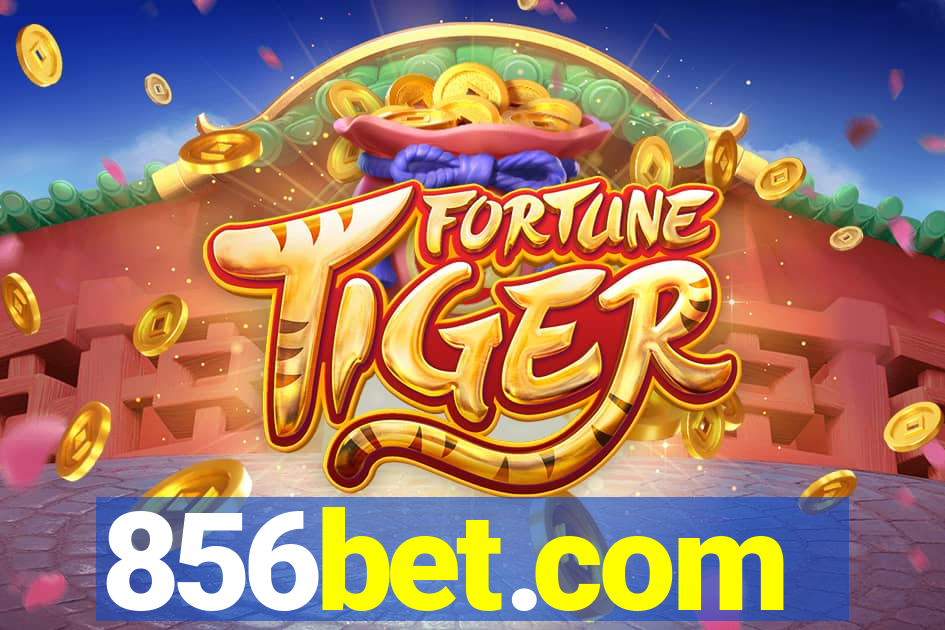 856bet.com