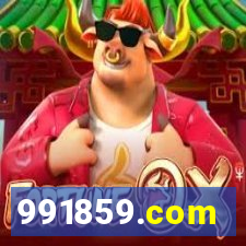 991859.com