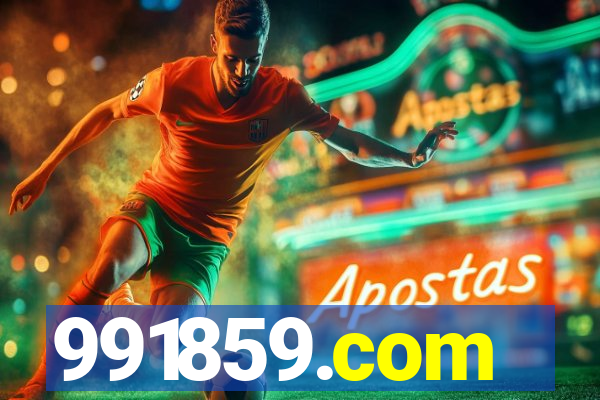 991859.com