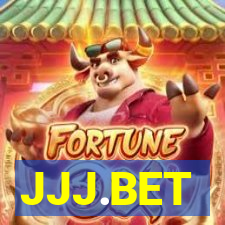 JJJ.BET