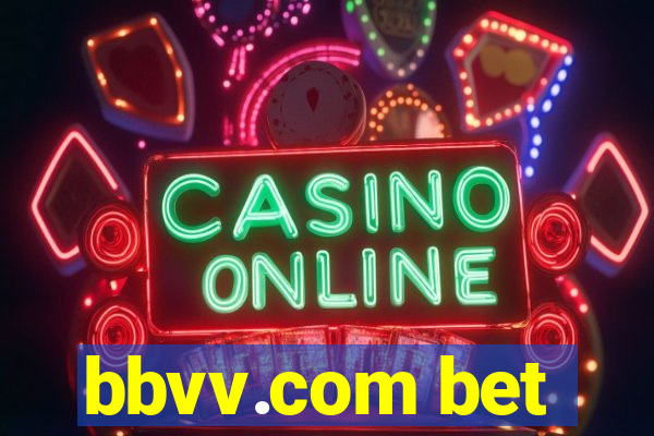 bbvv.com bet