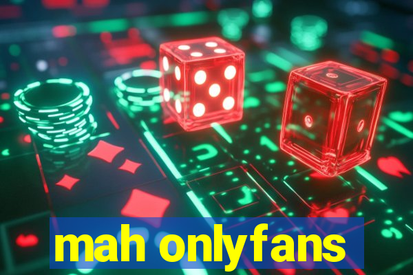 mah onlyfans