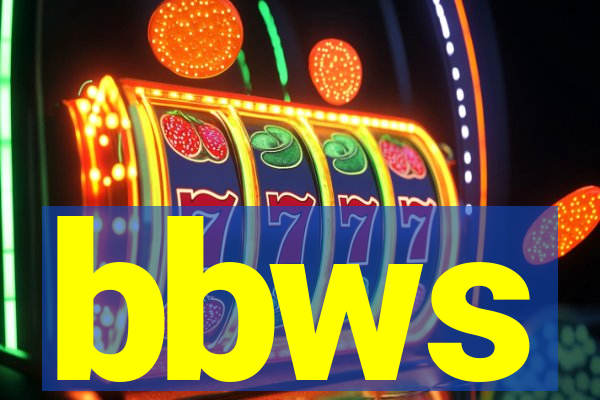 bbws