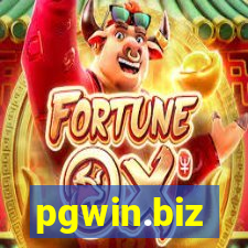 pgwin.biz