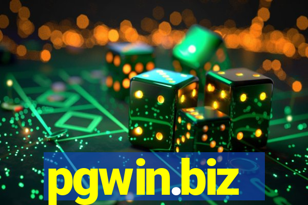 pgwin.biz