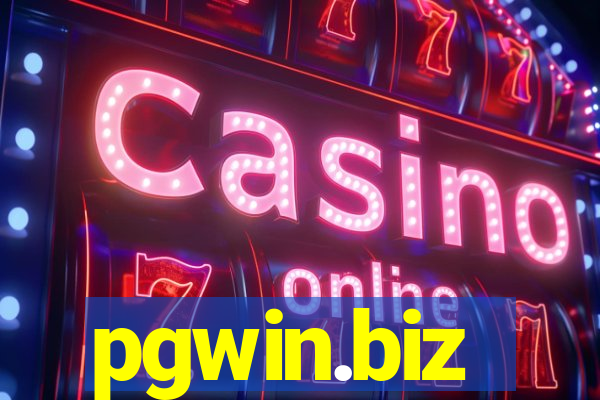 pgwin.biz