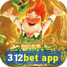 312bet app