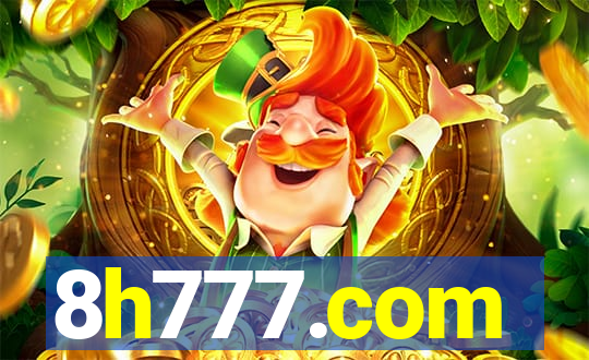 8h777.com