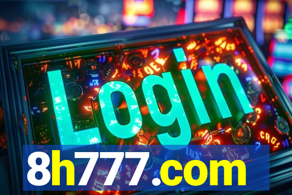 8h777.com