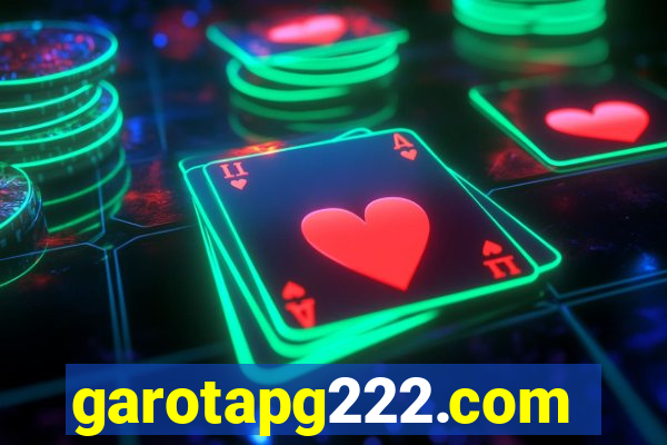 garotapg222.com