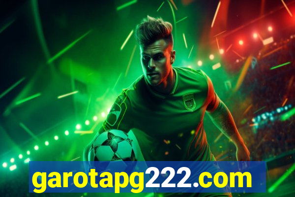 garotapg222.com