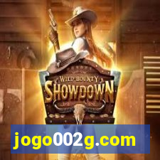 jogo002g.com