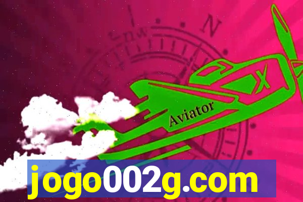 jogo002g.com
