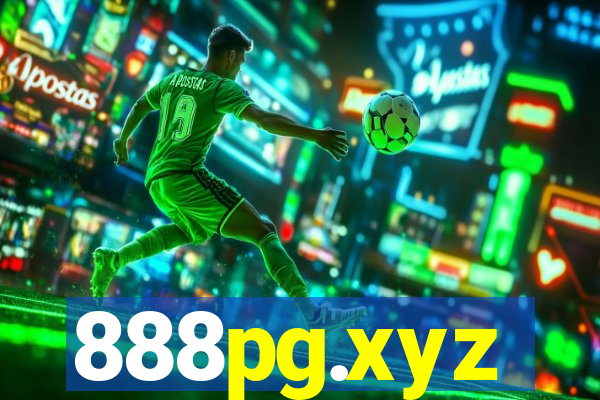 888pg.xyz
