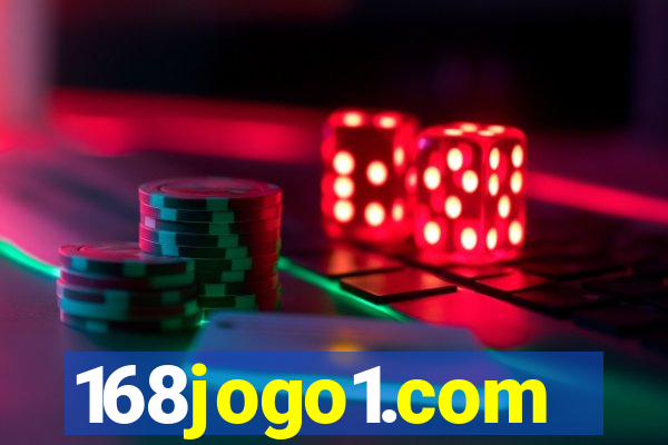 168jogo1.com