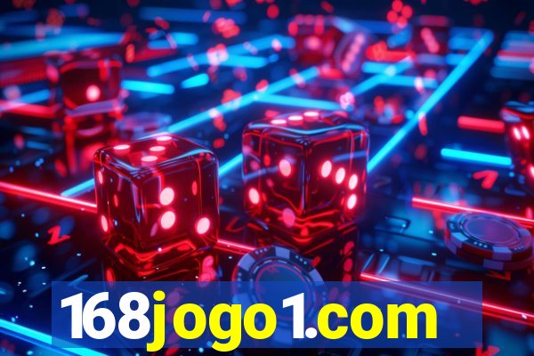168jogo1.com