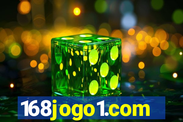 168jogo1.com