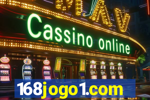 168jogo1.com