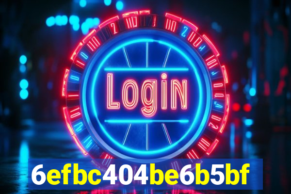 plataforma pxxbet.com