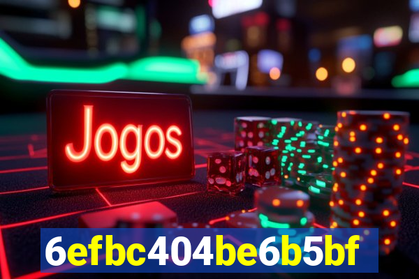 plataforma pxxbet.com