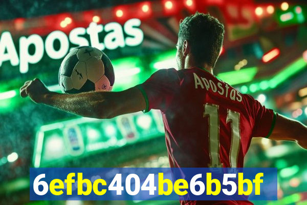 plataforma pxxbet.com