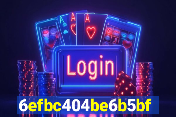 plataforma pxxbet.com
