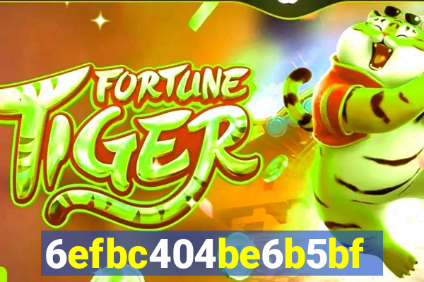 plataforma pxxbet.com
