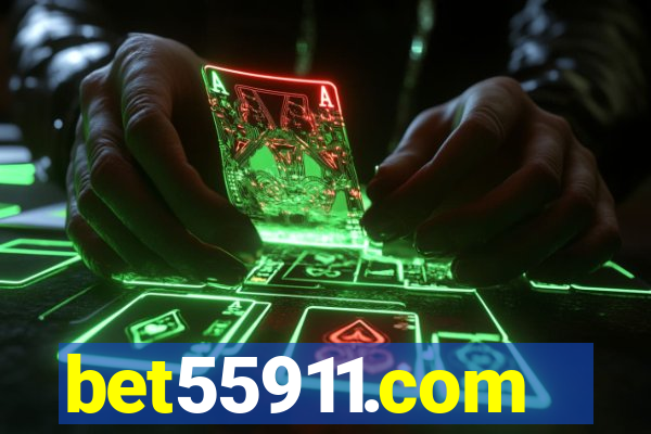 bet55911.com