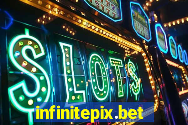 infinitepix.bet
