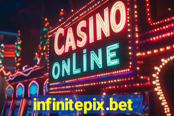 infinitepix.bet